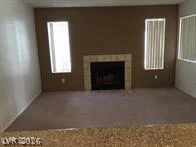 1871 COSMIC, Las Vegas, NV 89115