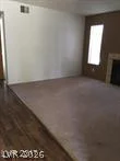 1871 COSMIC, Las Vegas, NV 89115