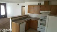 1871 COSMIC, Las Vegas, NV 89115