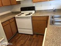 1871 COSMIC, Las Vegas, NV 89115