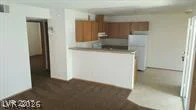 1871 COSMIC, Las Vegas, NV 89115