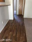 1871 COSMIC, Las Vegas, NV 89115