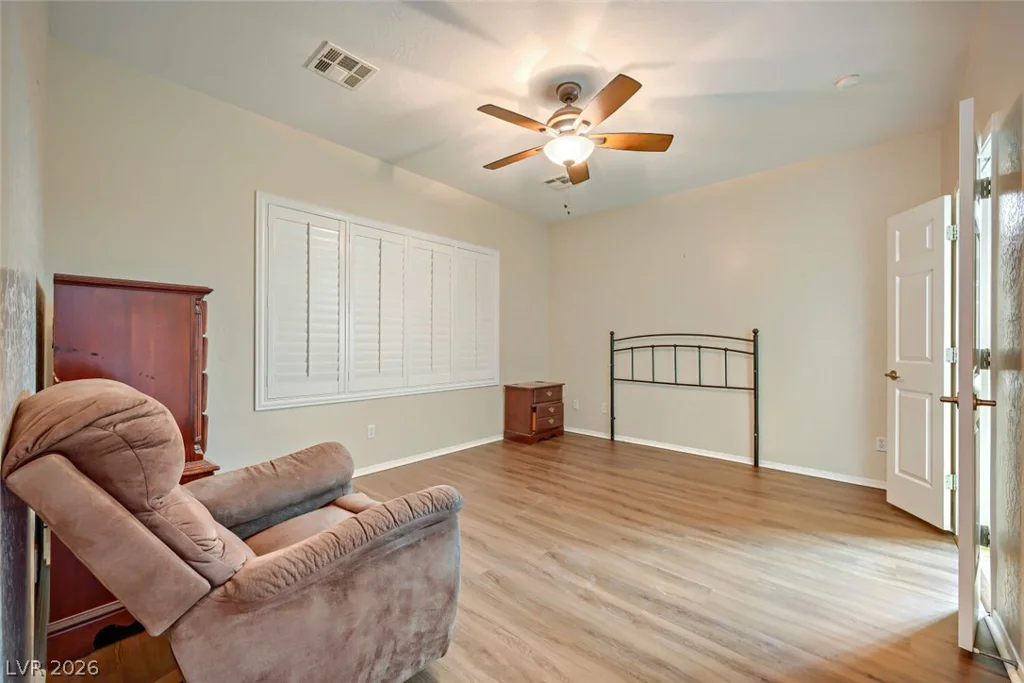 6145 Wheat Penny, Las Vegas, NV 89122