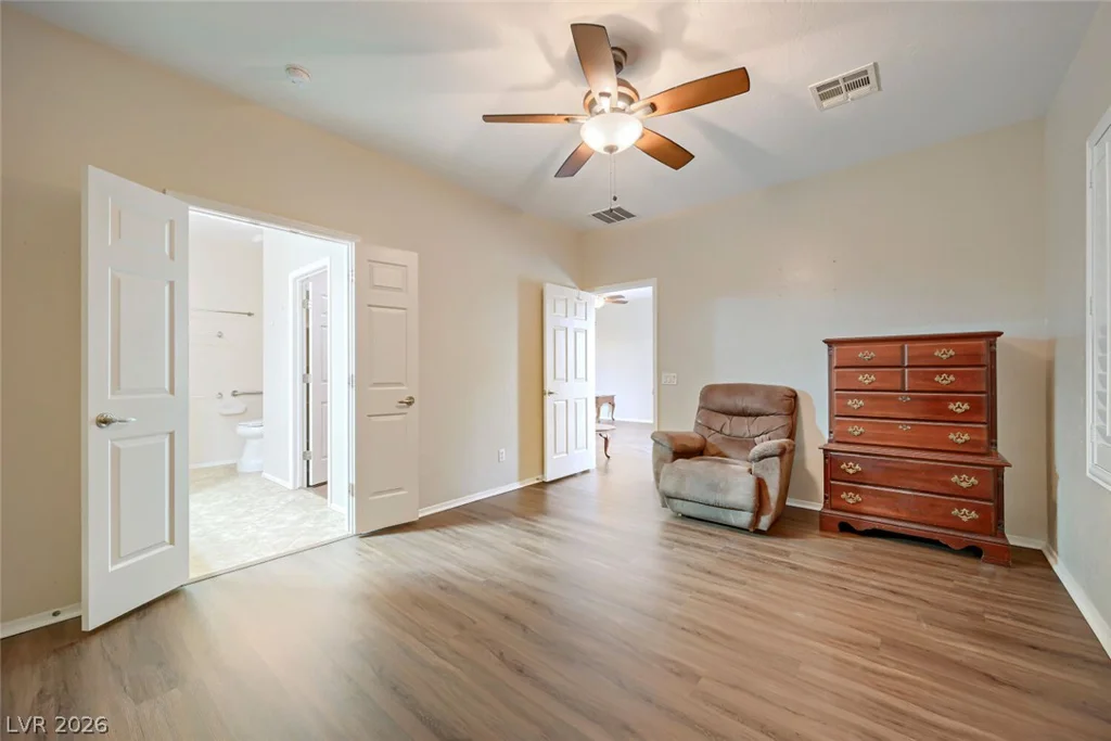 6145 Wheat Penny, Las Vegas, NV 89122
