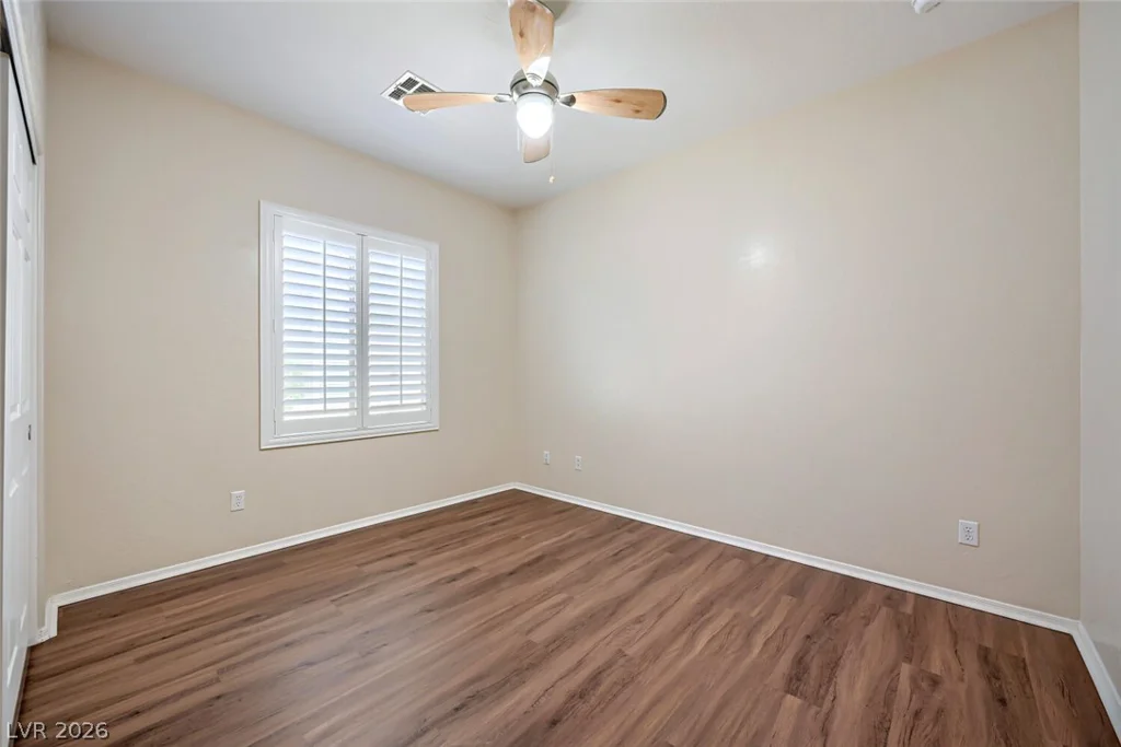 6145 Wheat Penny, Las Vegas, NV 89122