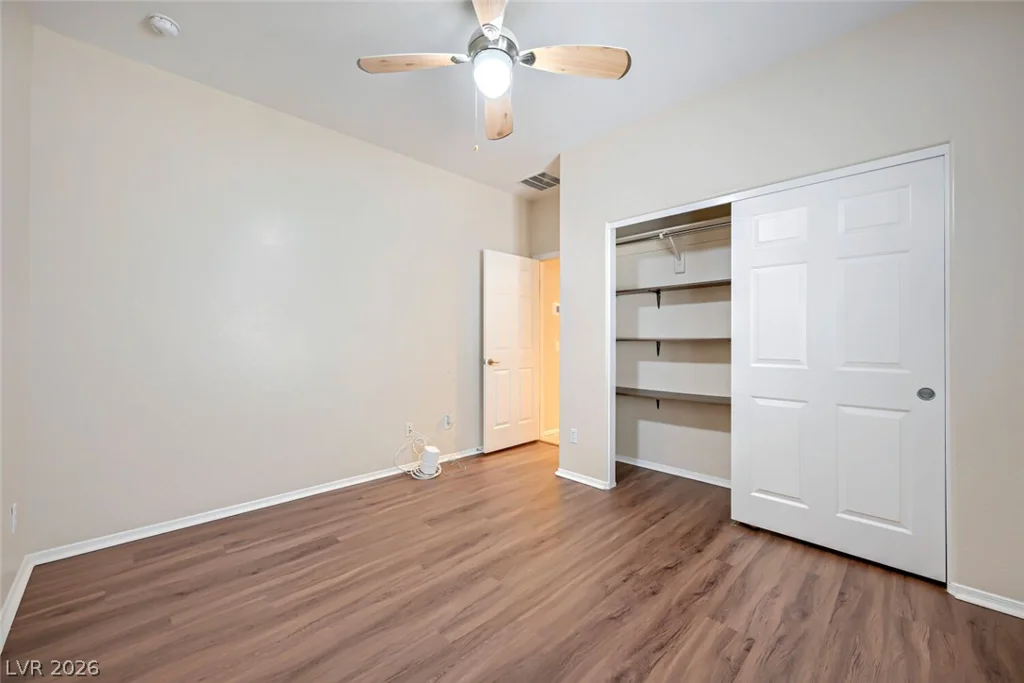 6145 Wheat Penny, Las Vegas, NV 89122