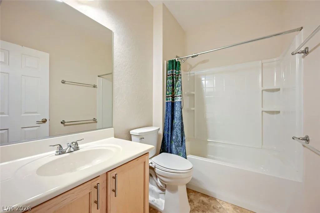 6145 Wheat Penny, Las Vegas, NV 89122