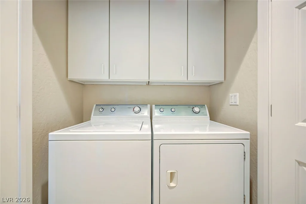 6145 Wheat Penny, Las Vegas, NV 89122