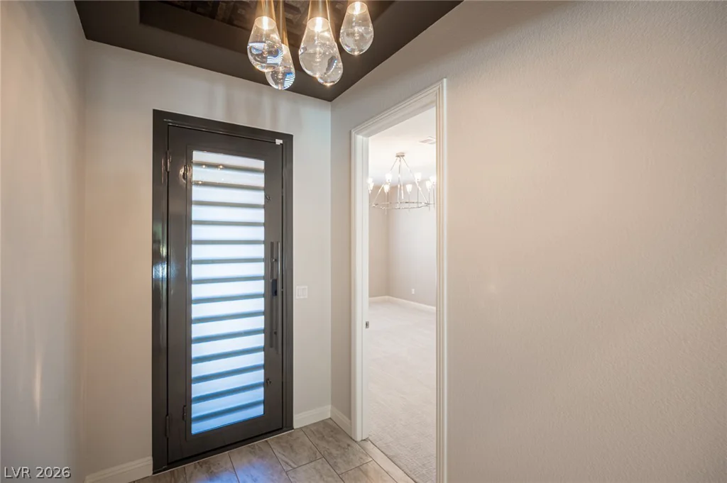 437 Beautiful Hill, Las Vegas, NV 89138