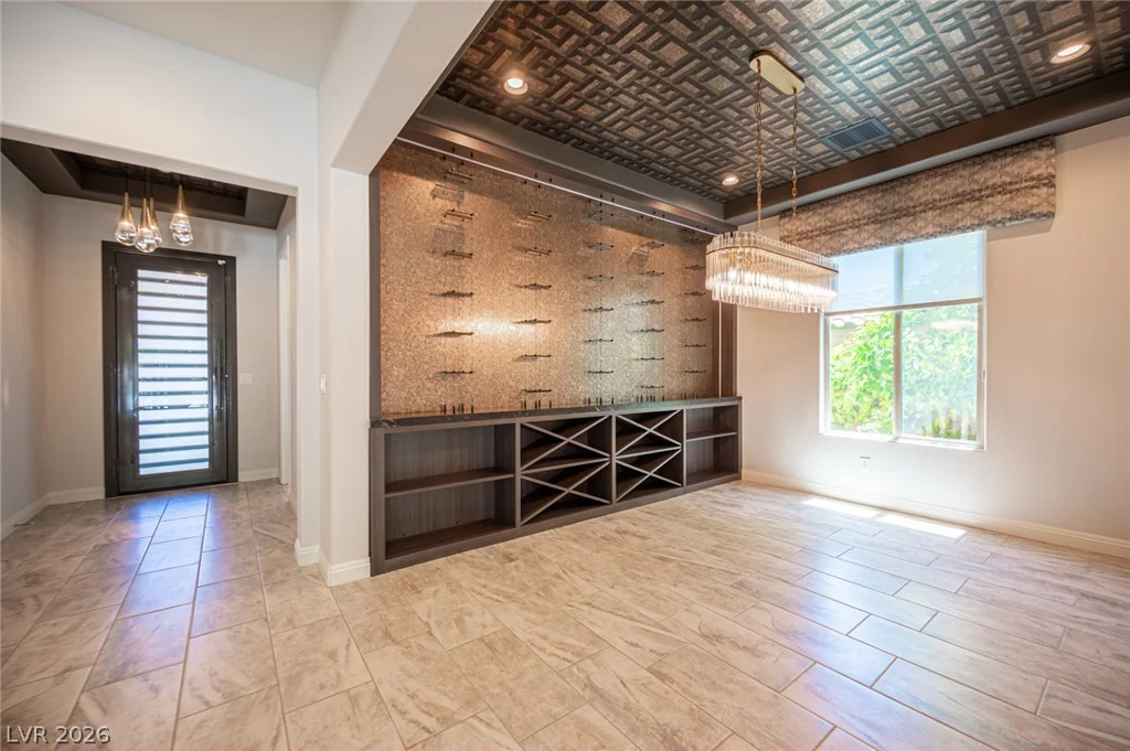 437 Beautiful Hill, Las Vegas, NV 89138