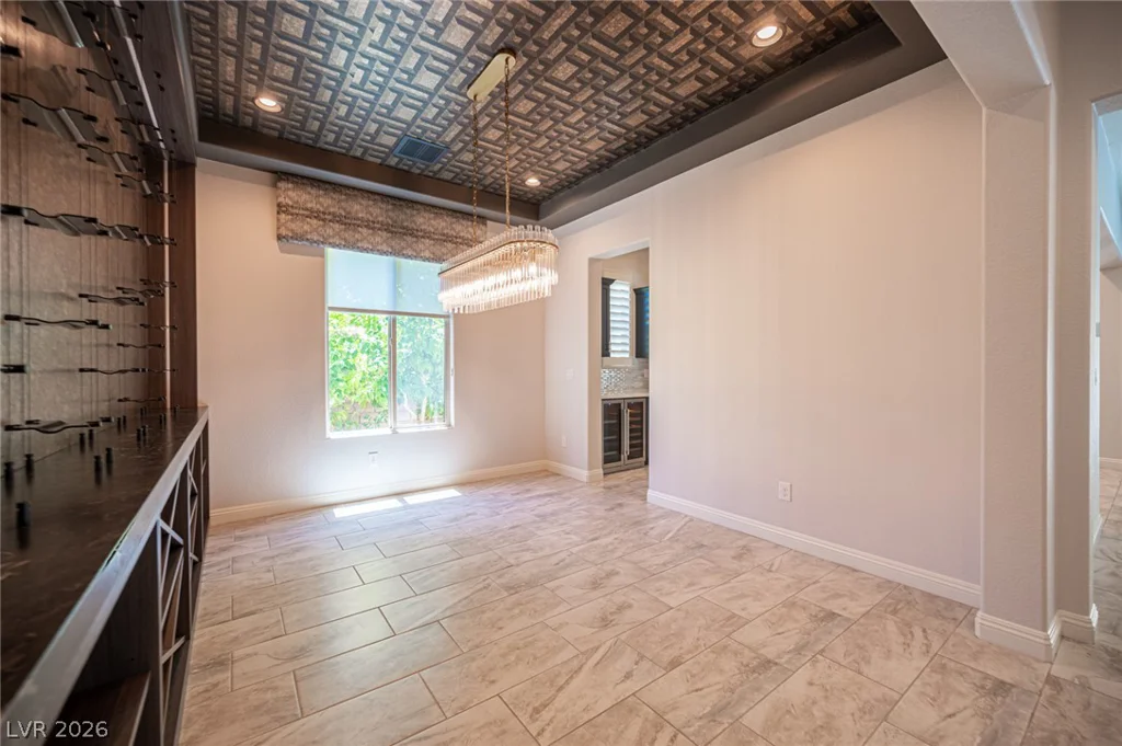 437 Beautiful Hill, Las Vegas, NV 89138