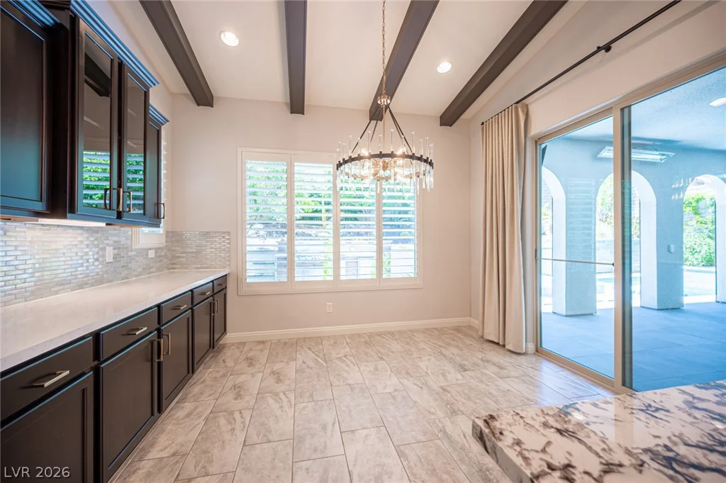 437 Beautiful Hill, Las Vegas, NV 89138