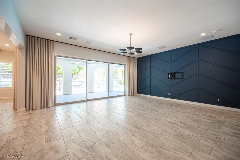 437 Beautiful Hill, Las Vegas, NV 89138