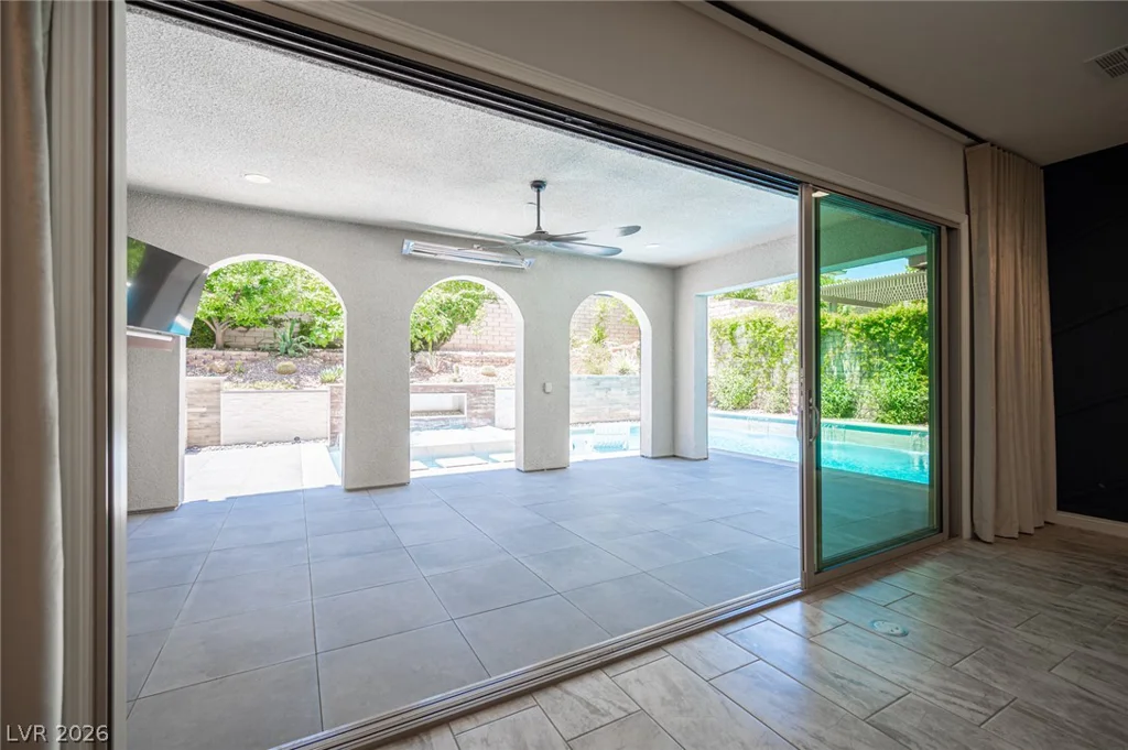 437 Beautiful Hill, Las Vegas, NV 89138