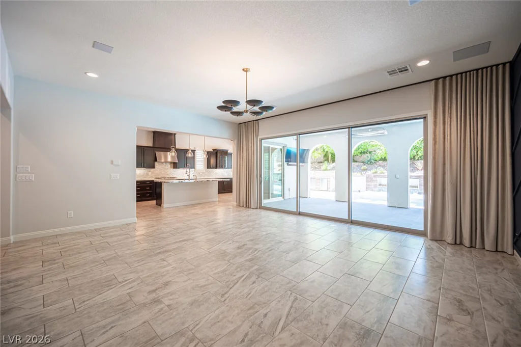 437 Beautiful Hill, Las Vegas, NV 89138