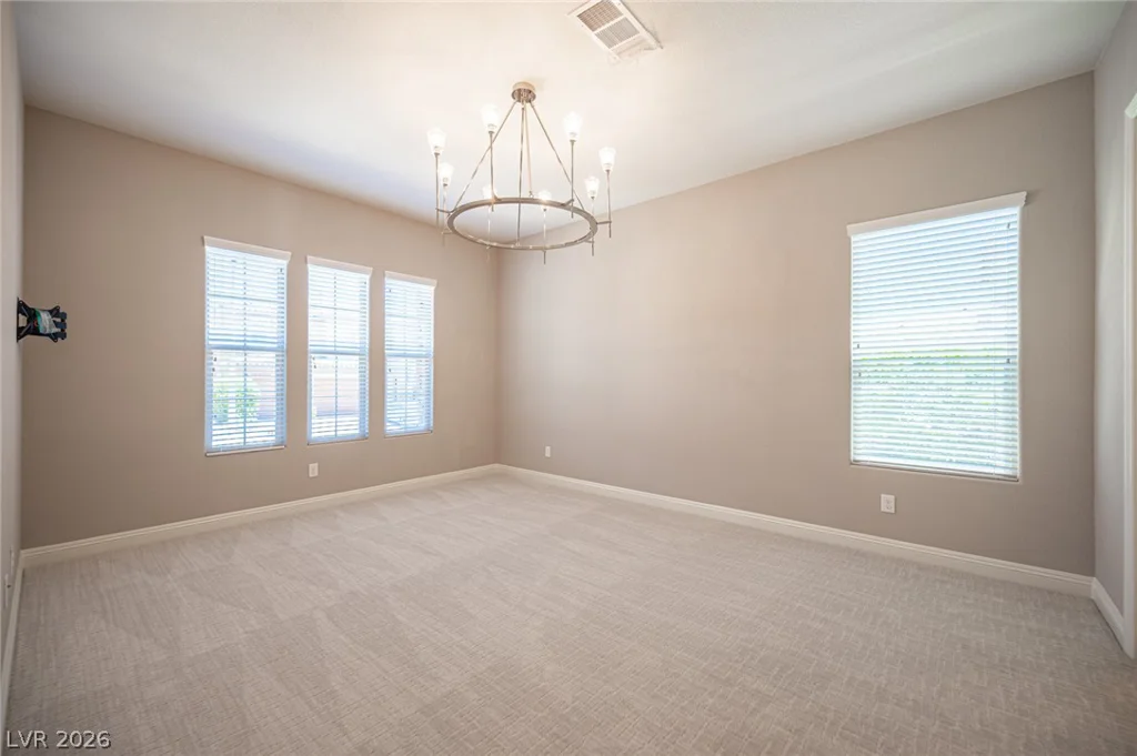 437 Beautiful Hill, Las Vegas, NV 89138