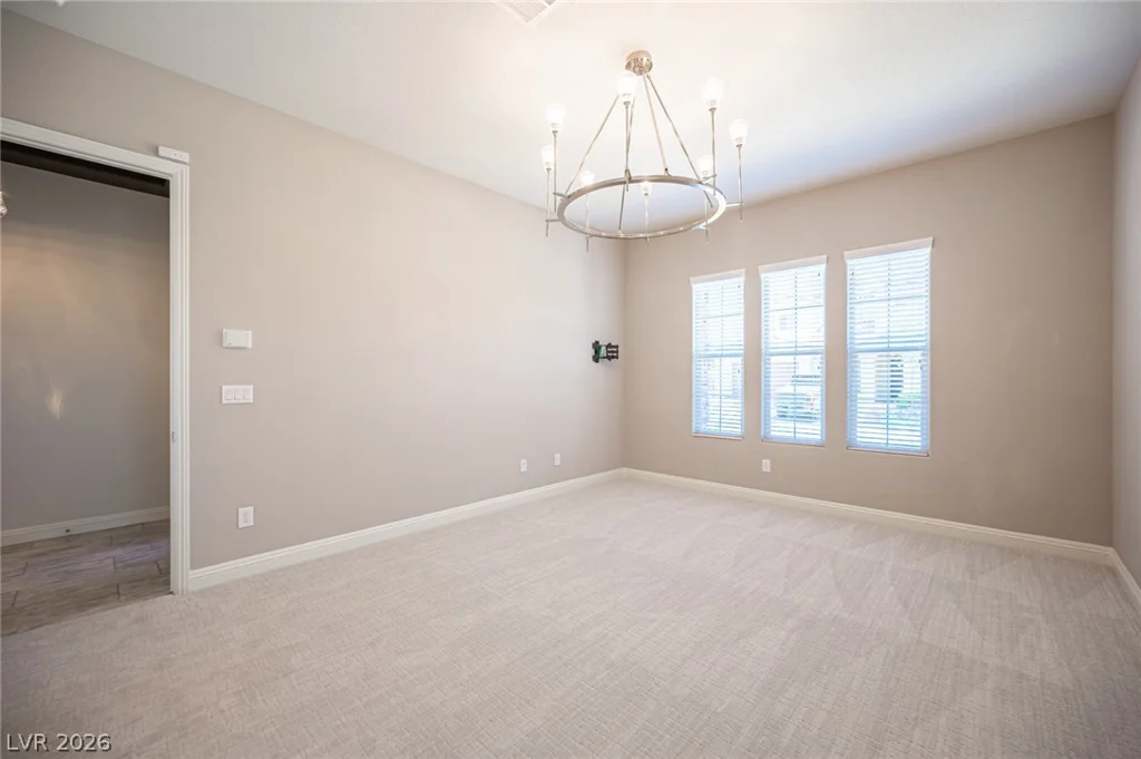 437 Beautiful Hill, Las Vegas, NV 89138