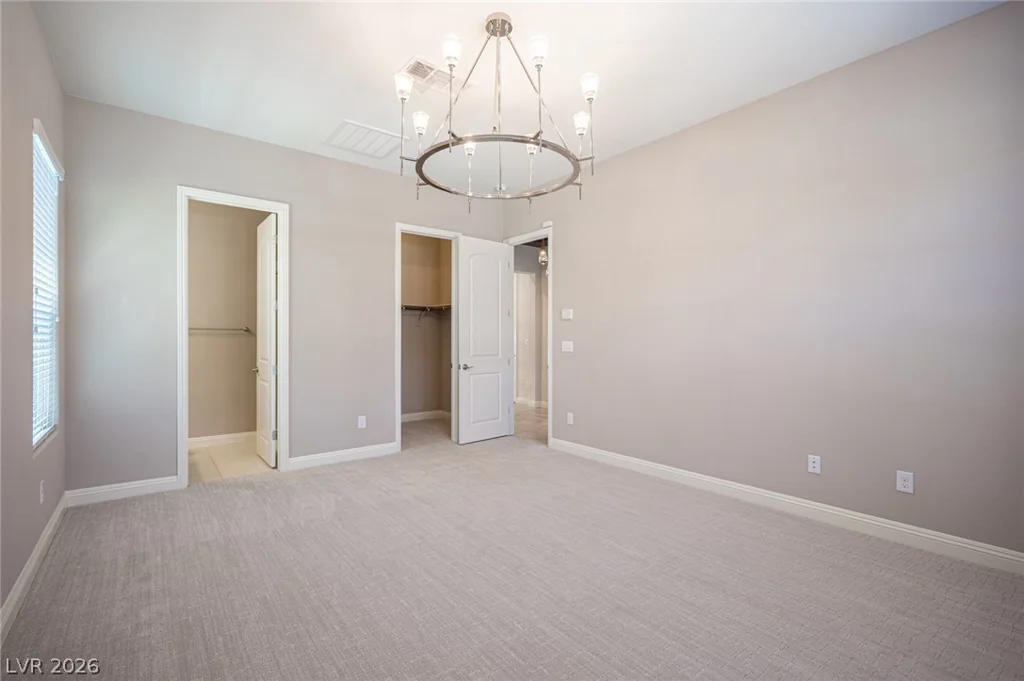 437 Beautiful Hill, Las Vegas, NV 89138