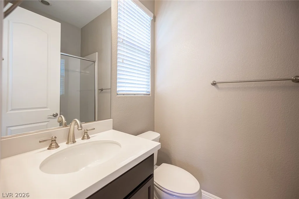 437 Beautiful Hill, Las Vegas, NV 89138