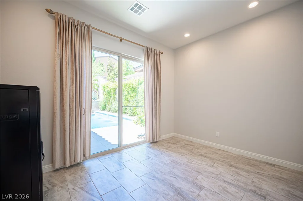 437 Beautiful Hill, Las Vegas, NV 89138