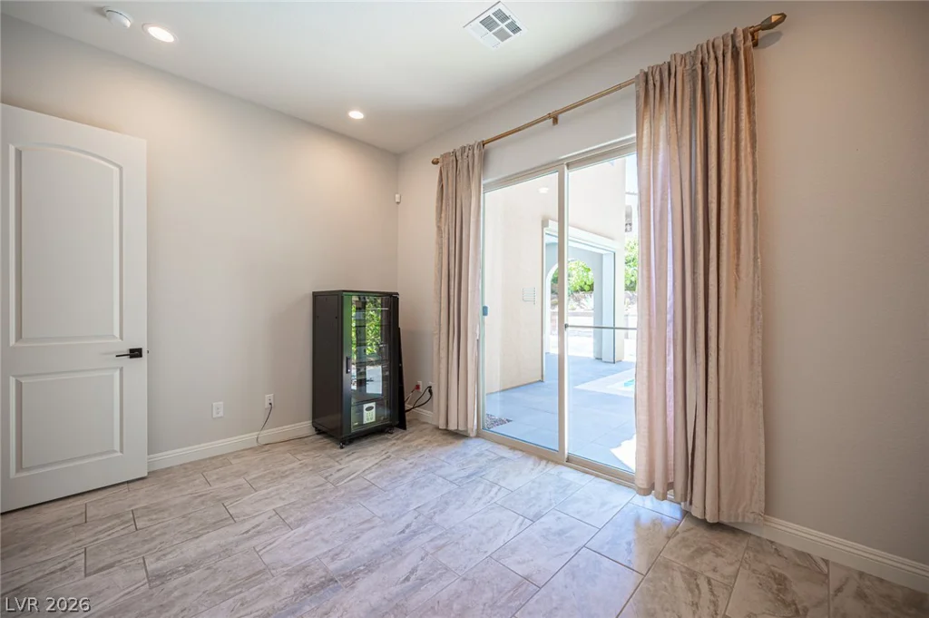 437 Beautiful Hill, Las Vegas, NV 89138