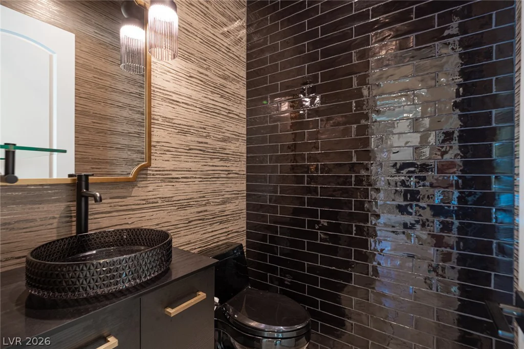 437 Beautiful Hill, Las Vegas, NV 89138