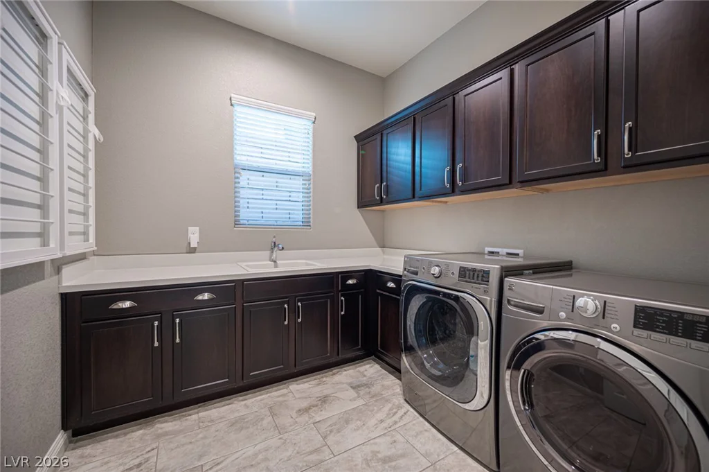 437 Beautiful Hill, Las Vegas, NV 89138
