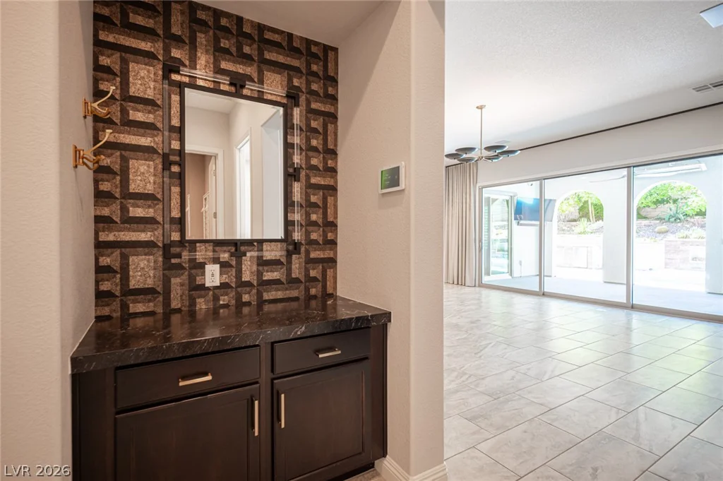 437 Beautiful Hill, Las Vegas, NV 89138