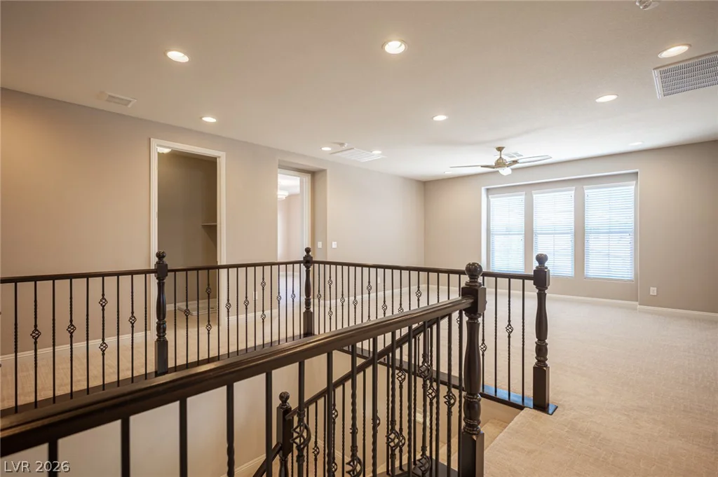 437 Beautiful Hill, Las Vegas, NV 89138