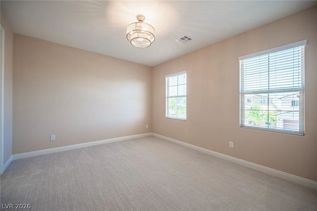 437 Beautiful Hill, Las Vegas, NV 89138