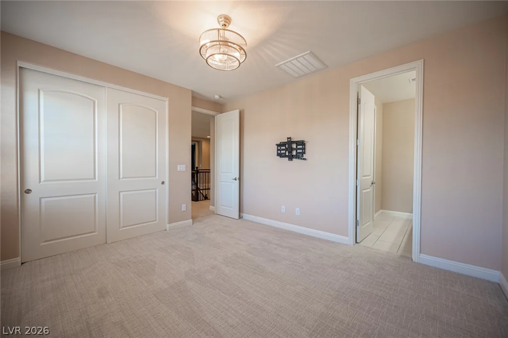 437 Beautiful Hill, Las Vegas, NV 89138