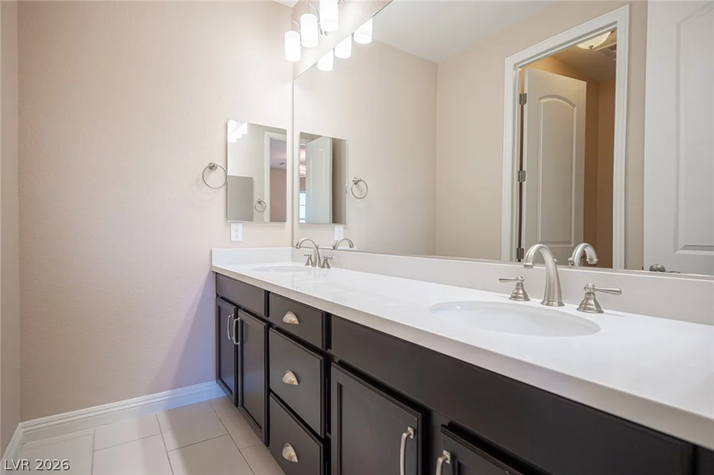 437 Beautiful Hill, Las Vegas, NV 89138