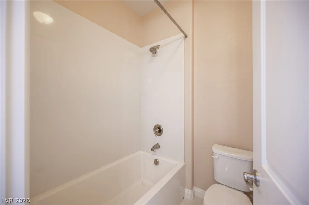 437 Beautiful Hill, Las Vegas, NV 89138