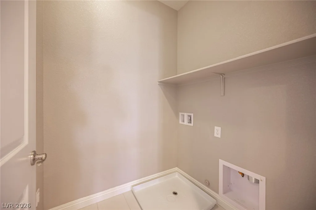 437 Beautiful Hill, Las Vegas, NV 89138
