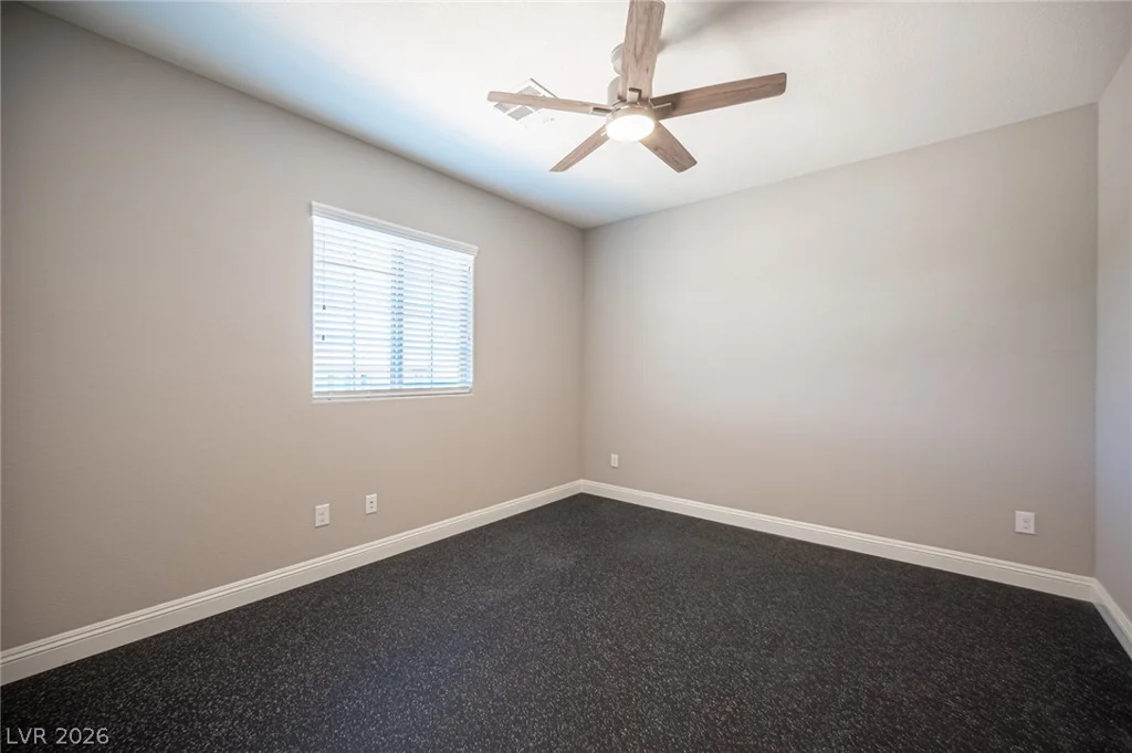 437 Beautiful Hill, Las Vegas, NV 89138
