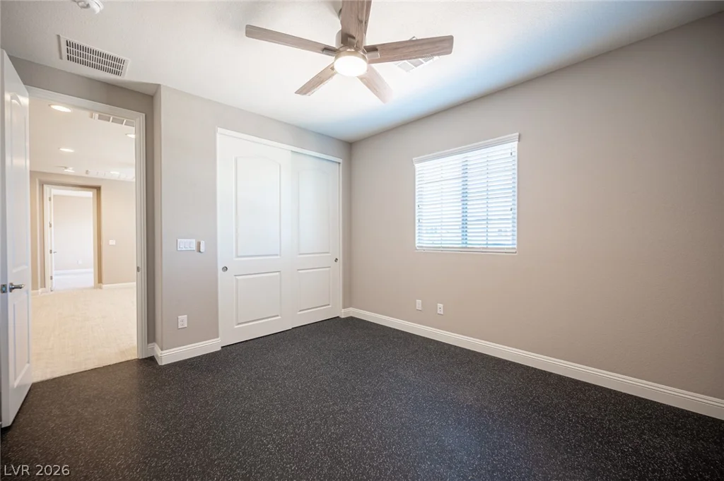437 Beautiful Hill, Las Vegas, NV 89138