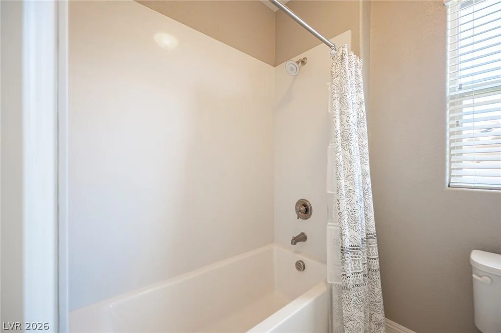 437 Beautiful Hill, Las Vegas, NV 89138