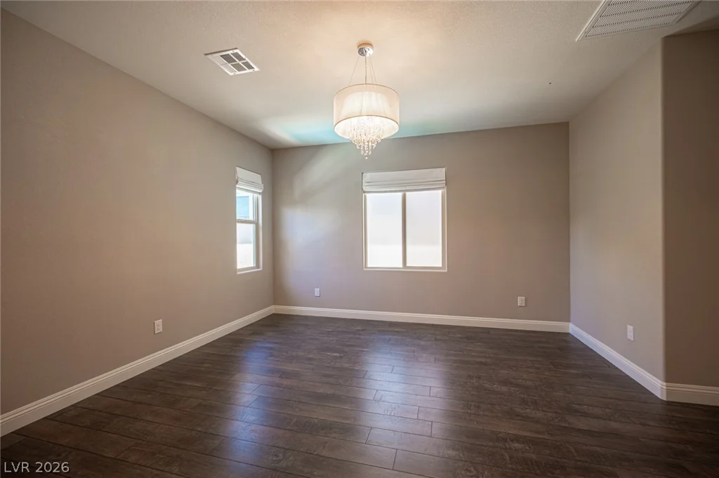 437 Beautiful Hill, Las Vegas, NV 89138