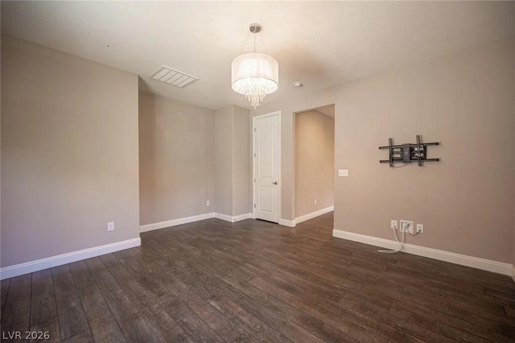 437 Beautiful Hill, Las Vegas, NV 89138