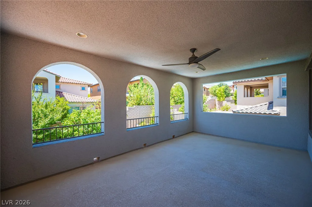 437 Beautiful Hill, Las Vegas, NV 89138