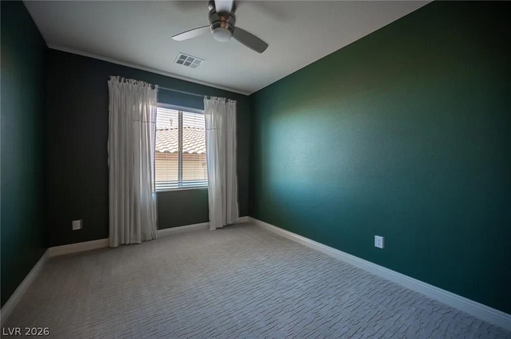 437 Beautiful Hill, Las Vegas, NV 89138