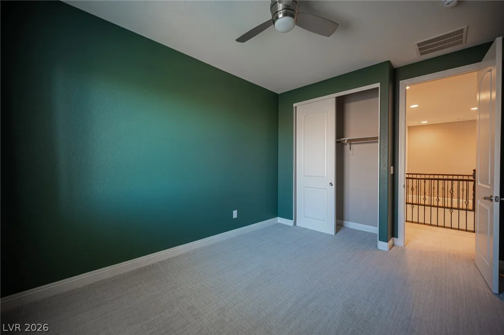 437 Beautiful Hill, Las Vegas, NV 89138