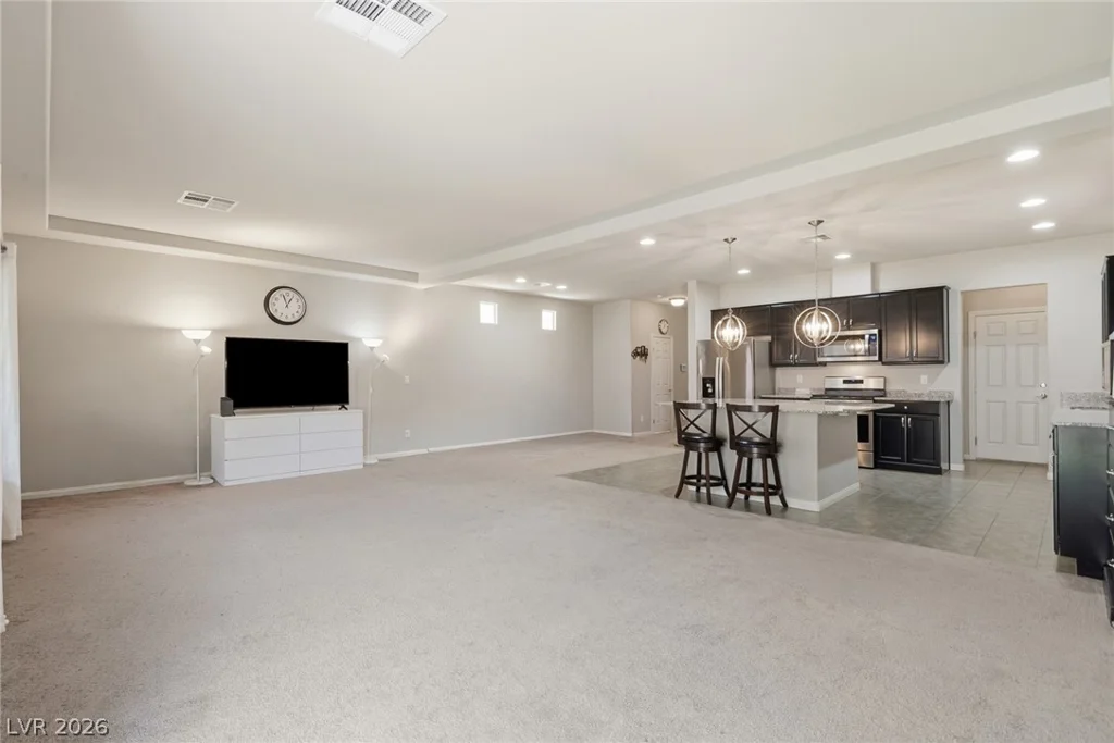 7283 River Star, Las Vegas, NV 89118