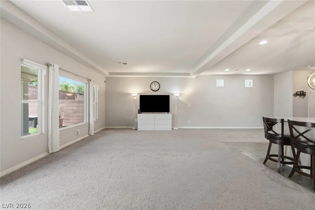 7283 River Star, Las Vegas, NV 89118