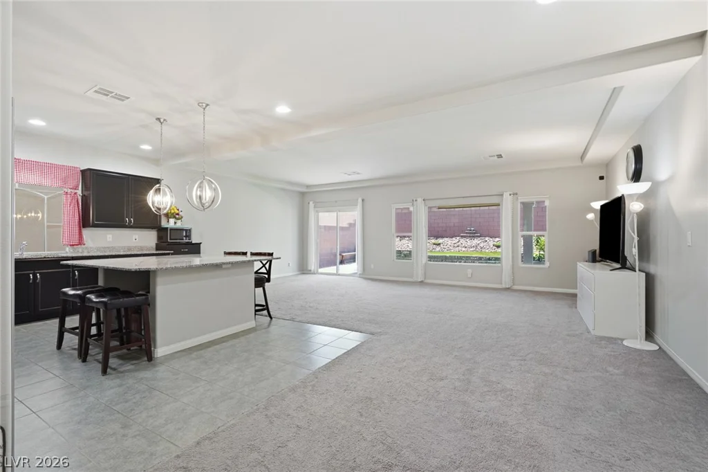 7283 River Star, Las Vegas, NV 89118