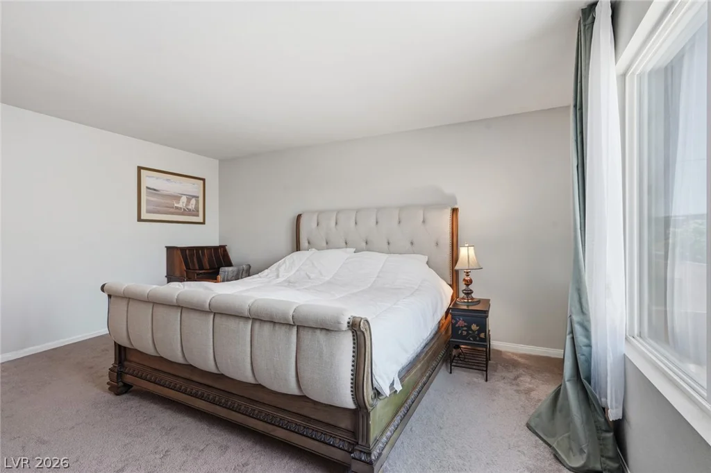 7283 River Star, Las Vegas, NV 89118