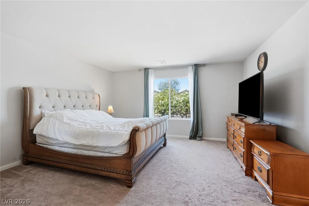 7283 River Star, Las Vegas, NV 89118