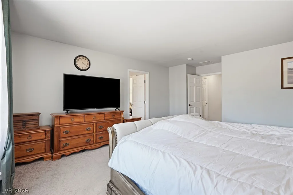 7283 River Star, Las Vegas, NV 89118