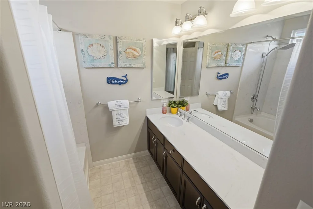 7283 River Star, Las Vegas, NV 89118