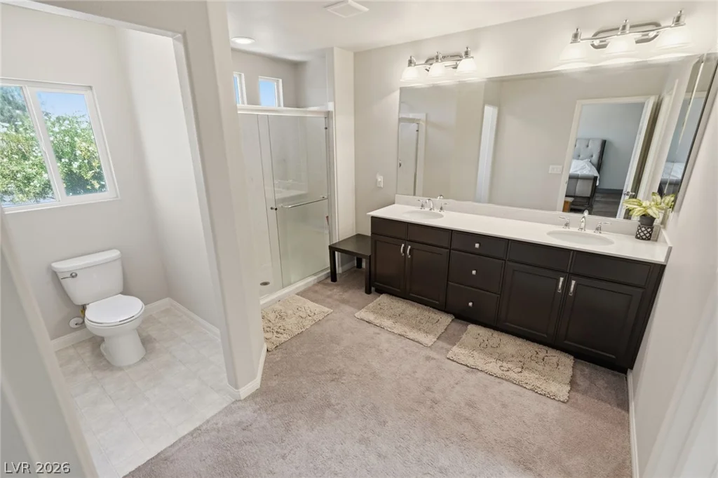 7283 River Star, Las Vegas, NV 89118